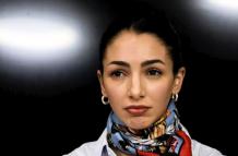 Thelma Fardin