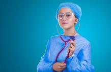 Médicos
