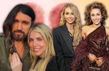 Billy y Firerose se divorcian siete meses después de la boda.