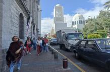 AMBATO