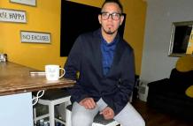 Ecuador-Copa-América-David-Quiroz