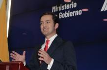 Esteban Torres