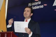 Esteban Torres