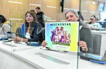 Concejo eutanasia