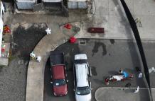 DJI_0977