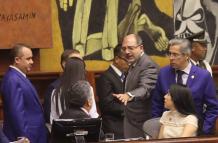 kronfle y otros