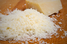 IMAGEN REFERENCIAL QUESO