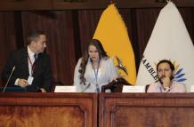 Caso Villavicencio
