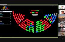 Asamblea Nacional