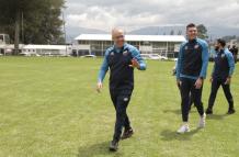 Ecuador-Copa-América-Jorge-Célico