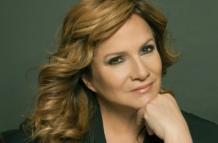 Lucía Galán.