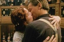 Titanic