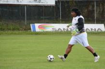 Ecuador-Copa-América-Jacinto-Espinoza