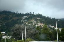 Tumbaco cantón