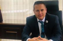 cristian-romero-abogado