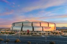 Ecuador-Copa-América-State-Farm-Stadium