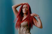 Karol G