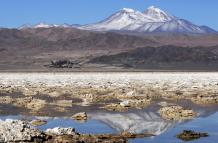 Chile+minería+litio+inversión