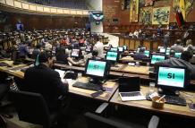 Asamblea Nacional