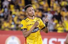 Byron Castillo 1