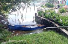 PARQUE FORESTAL