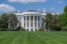 La Casa Blanca