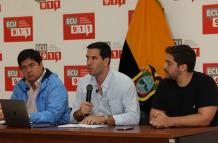 Roberto Luque