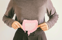 Cómo una Dieta Saludable Puede Transformar tu Salud Mental
