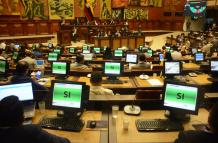 Asamblea Nacional