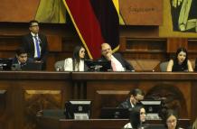 Pleno