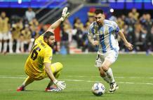 Copa América 2024