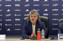 hernan torres emelec