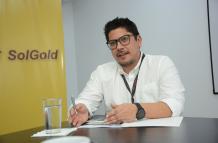 LUIS MARIO SANCHEZ (13041672)