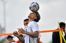 Copa América 2024