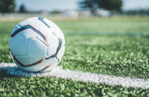 Copa América - LigaPro
