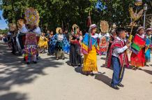 inti raymi