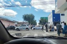 GQudOziXcAAsasB