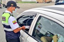 OPERATIVO DE CONTROL D (7506306)