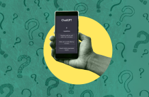 chatgpt