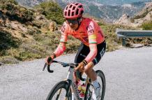 Richard-Carapaz-TourdeFrancia-ciclismo