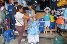 fiesta de Guayaquil