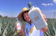 Gran Malo de Luisito Comunica