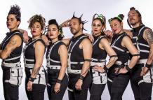 Los Fi