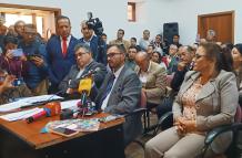 asambleístas azuay