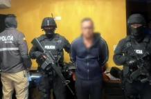 Caso-Pampa