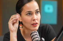 Alondra Santiago