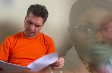 caso Independencia a la Justicia