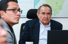 MANUEL ANTONIO NARNAJO PAZ Y MIÑO MSP