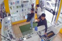 WhatsApp Image 2024-06-26 at 16.00.16