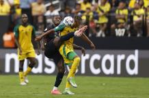 Moisés Caicedo